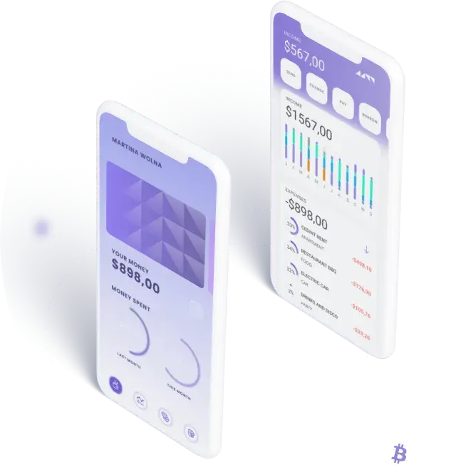 AlpBitrex - Get in touch with us