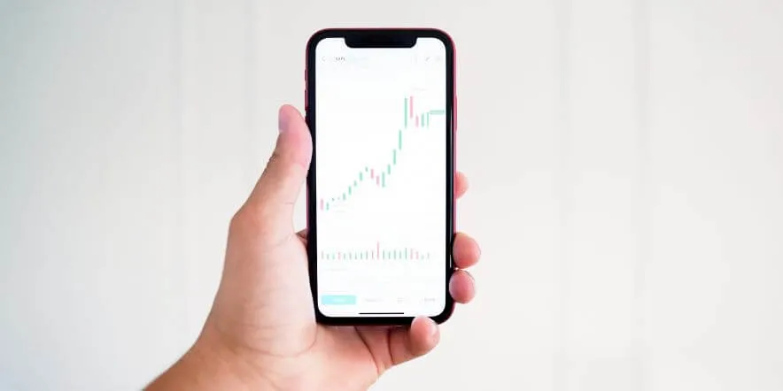 AlpBitrex - Discover the Advantages of Decentralized Finance by Becoming Part of the AlpBitrex Community
Initiate Your Financial Transformation with us for Superior Protection