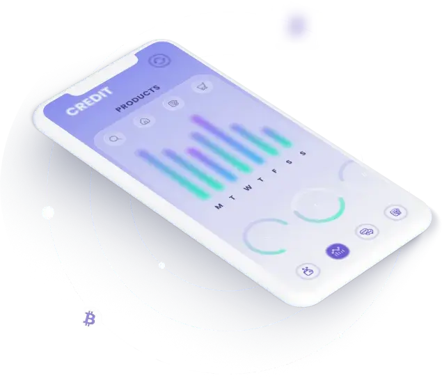 AlpBitrex - Scopri un modo più semplice per navigare nel complesso mondo del trading di criptovalute attraverso l'innovativa piattaforma AlpBitrex. Accedi a intuizioni e valutazioni accuratamente selezionate che ti consentono di prendere decisioni informate e di approfittare di una varietà di opportunità di trading. Stai tranquillo, i tuoi dati critici sono protetti con AlpBitrex. Sperimenta le straordinarie funzionalità della nostra applicazione - inizia il tuo viaggio ora!