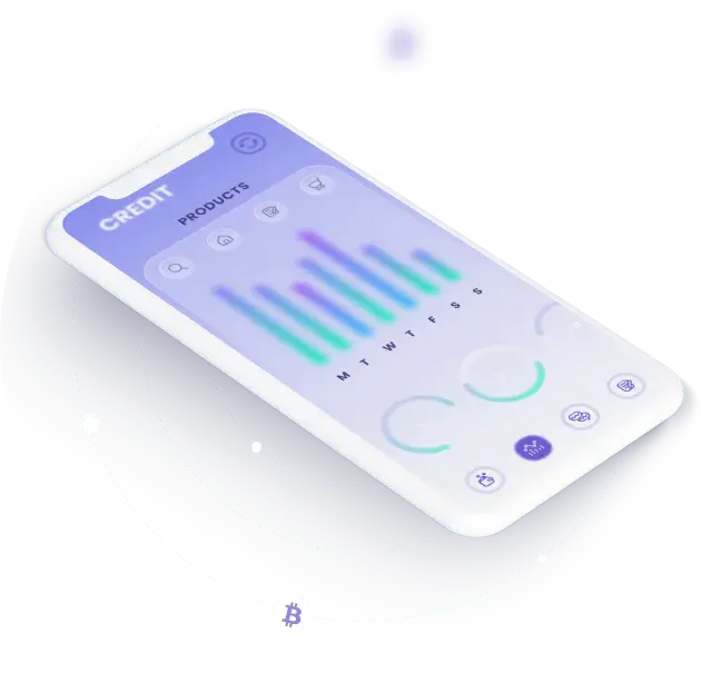 AlpBitrex - Pemahaman yang Menggerakkan AlpBitrex