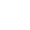 AlpBitrex - SWIFT MARKET ASSESSMENT
