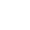 AlpBitrex - SECURITY PROTOCOLS