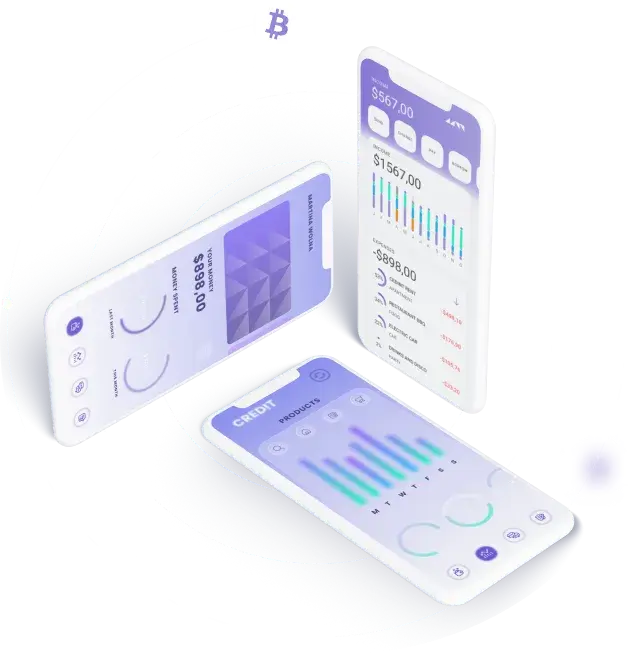 AlpBitrex - Mengeksplorasi Kemungkinan yang Diberikan oleh Kerangka AlpBitrex
